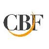 CBF Consulting - Business - Finance in Cottbus - Logo