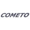 Cometo Vertrieb in Haar Kreis München - Logo