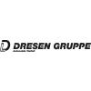 Autohaus Louis Dresen GmbH in Velbert - Logo