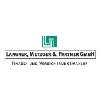 Langner Metzger & Partner GmbH in Erfurt - Logo
