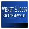 Rechtsanwaltskanzlei Wienert & Doogs in Berlin - Logo
