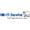 OK-IT-Service in Werpeloh - Logo