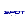 SPOT ENERGY GmbH in Demmin - Logo
