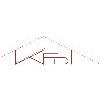 Kanzlei für Immobilienvertrieb KFDI Immobilienvertrieb in München - Logo