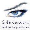 Sehenswert Zentrum für gutes Sehen Inh. Yvonne Schäfer Augenoptik in Bielefeld - Logo