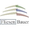 Fliesen Bauer in Lochhofen Gemeinde Sauerlach - Logo