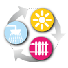 Rössing Torsten , Heizung - Sanitär - Erneuerbare Energien in Pattensen - Logo