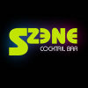 SZENE Cocktail Bar in Regensburg - Logo