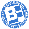 Qualisiegler in Berlin - Logo