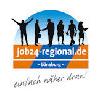 Job24-regional.de in Hohnstorf an der Elbe - Logo