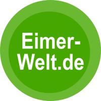 Eimer-Welt.de in Hamburg - Logo