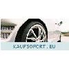 kaufsofort.eu in Netphen - Logo