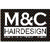 M&C Hairdesign in Hückelhoven - Logo