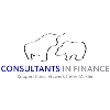 Finanzmakler René Thies in Winsen an der Luhe - Logo