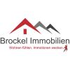 Bild zu Brockel Immobilien in Gelsenkirchen