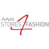 AWB Stores for Fashion GmbH in Lich in Hessen - Logo
