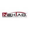 Online Marketing Agentur - NexTao GmbH in Düsseldorf - Logo