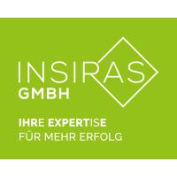 INSIRAS GMBH in Bad Oeynhausen - Logo