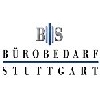 Bürobedarf Stuttgart in Stuttgart - Logo