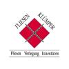 Fliesen Klümper GmbH in Ahaus - Logo