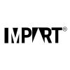 impArt® in Berlin - Logo