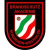 Brandschutz Akademie NRW in Erftstadt - Logo