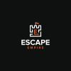 Escape Empire in Nürnberg - Logo