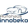 Innobeko GmbH Co. KG in Bad Driburg - Logo