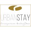 URBAN STAY – Ferienapartments in Hamburg Altona in Hamburg - Logo