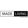 Madeliving in Alsfeld - Logo