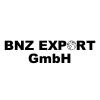 BNZ EXPORT GmbH in Bargischow - Logo