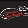 Karosseriebau Schlauch in Böblingen - Logo