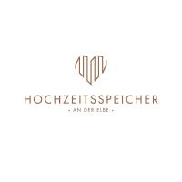 Hochzeitsspeicher an der Elbe/ Hochzeitsplanung, Freie Traurednerin & Trauerrednerin in Boizenburg an der Elbe - Logo