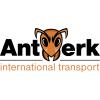 Antwerk in Wiesbaden - Logo