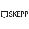 SKEPP in Berlin - Logo