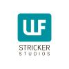STRICKER STUDIOS in Hilden - Logo