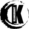 Klangdraht - moderner Gitarrenunterricht in Hannover - Logo