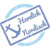 Herzlich Nordisch in Schwentinental - Logo