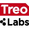 TreoLabs GmbH in Regensburg - Logo