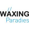 Waxing Paradies - Waxing München in München - Logo
