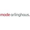 Mode Arlinghaus GmbH in Wildeshausen - Logo
