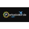 Parkadvisor - Günstig parken Flughafen Frankfurt in Hattersheim am Main - Logo