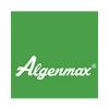 Algenmax Nord GmbH in Hannover - Logo