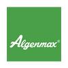 Algenmax Nord GmbH in Hannover - Logo
