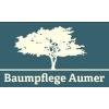 Baumpflege Aumer in Unterrieden Stadt Witzenhausen - Logo