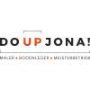 DO UP JONA! in Münster - Logo