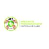 Ambulantes Pflegemanagement Deutschland GmbH in Hannover - Logo