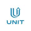 Unit Personalservice GmbH in Hamburg - Logo
