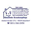 Häusliche Krankenpflege Ines Dorn GmbH in Düsseldorf - Logo