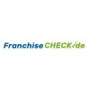 Franchisecheck.de ein Service der Nexodon GmbH in Aschau im Chiemgau - Logo